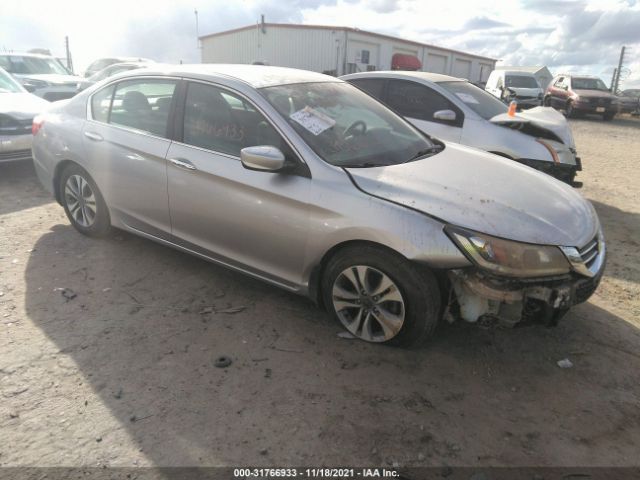 HONDA ACCORD SEDAN 2015 1hgcr2f35fa043348