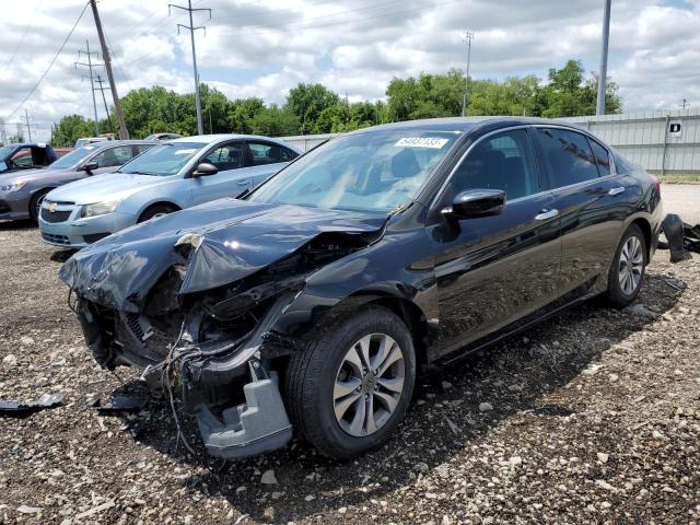 HONDA ACCORD LX 2015 1hgcr2f35fa043530