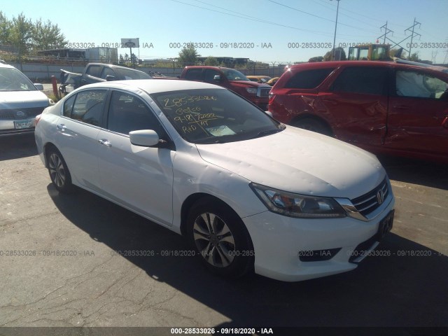 HONDA ACCORD SEDAN 2015 1hgcr2f35fa044712