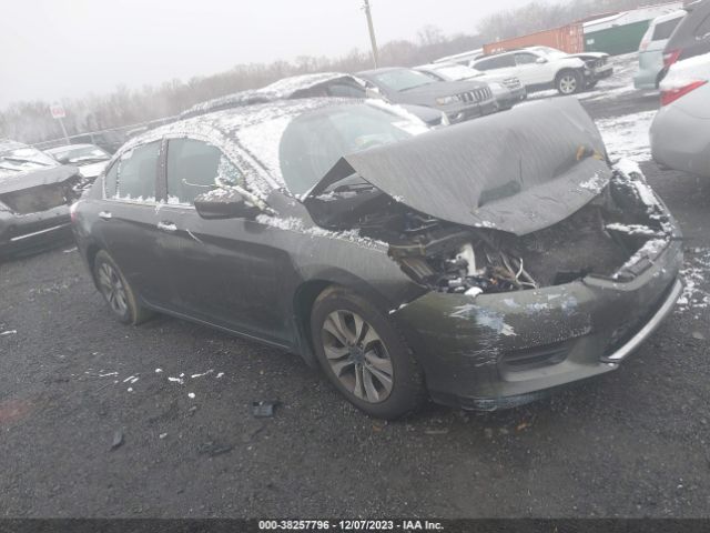 HONDA ACCORD 2015 1hgcr2f35fa047013