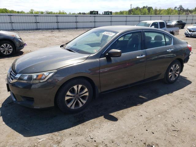 HONDA ACCORD 2015 1hgcr2f35fa047030