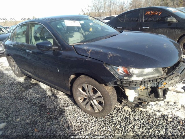 HONDA ACCORD SEDAN 2015 1hgcr2f35fa048579