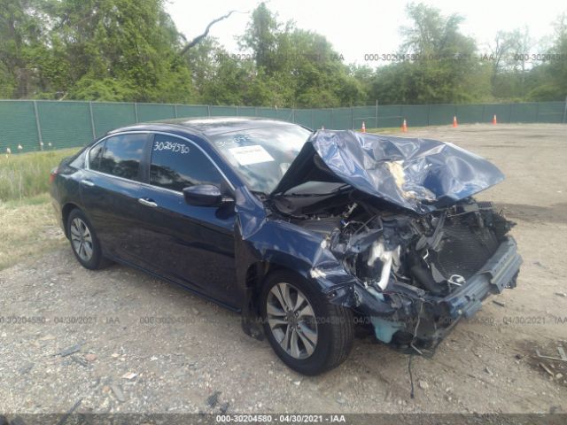 HONDA ACCORD SEDAN 2015 1hgcr2f35fa048601