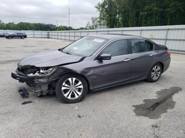 HONDA ACCORD SEDAN 2015 1hgcr2f35fa051059