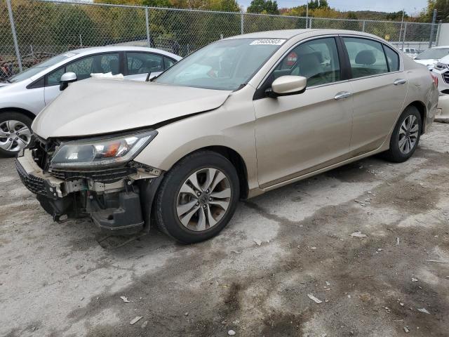 HONDA ACCORD 2015 1hgcr2f35fa055399