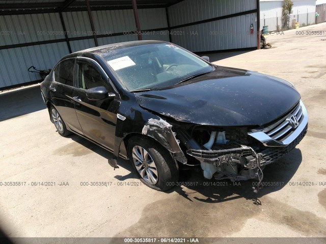 HONDA ACCORD SEDAN 2015 1hgcr2f35fa055418