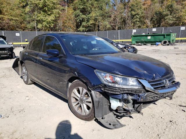 HONDA ACCORD LX 2015 1hgcr2f35fa056133