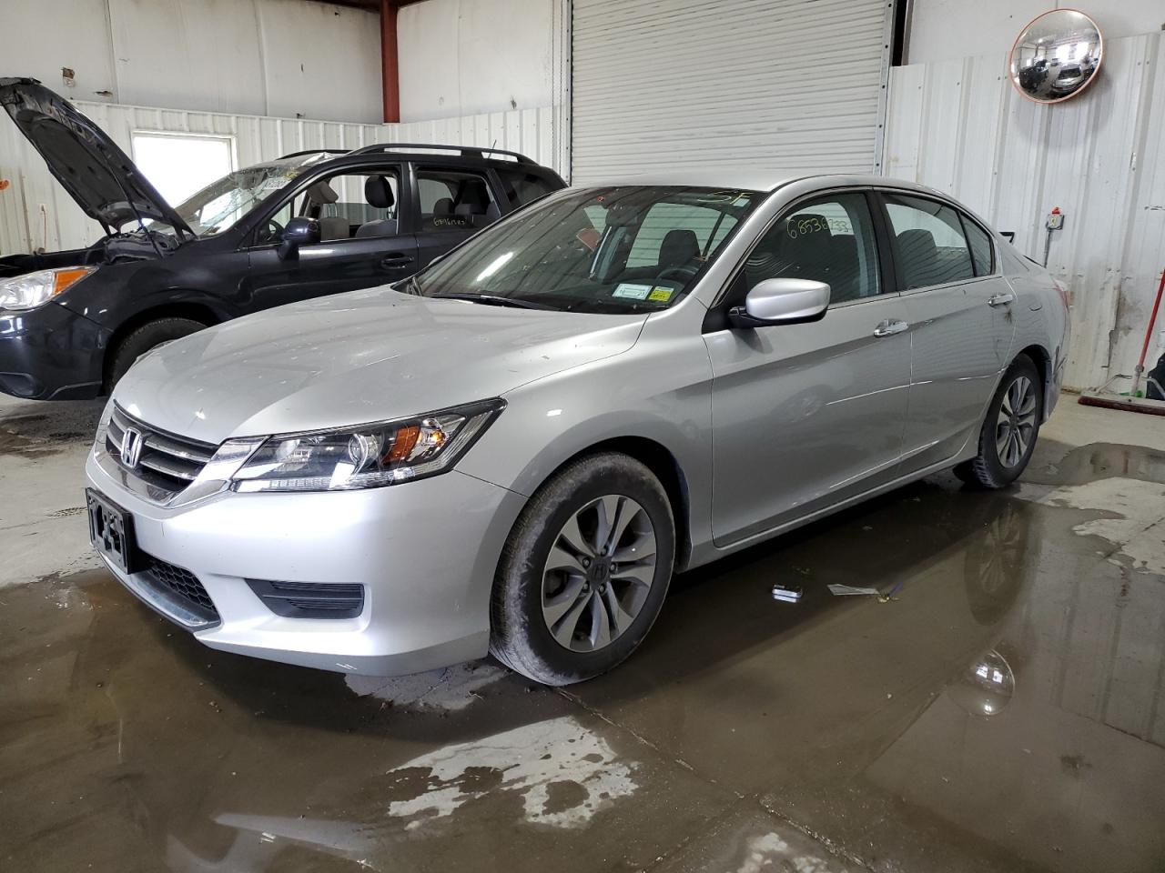 HONDA ACCORD 2015 1hgcr2f35fa056715