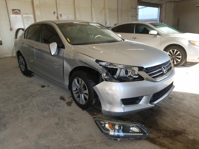 HONDA ACCORD LX 2015 1hgcr2f35fa057069