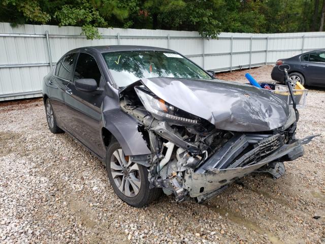 HONDA ACCORD LX 2015 1hgcr2f35fa057525