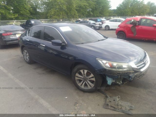 HONDA ACCORD SEDAN 2015 1hgcr2f35fa060182