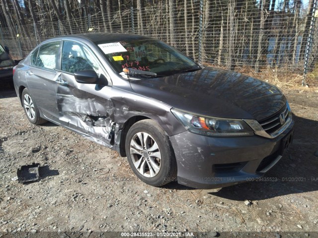 HONDA ACCORD SEDAN 2015 1hgcr2f35fa061347