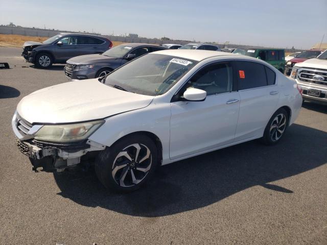 HONDA ACCORD 2015 1hgcr2f35fa061865