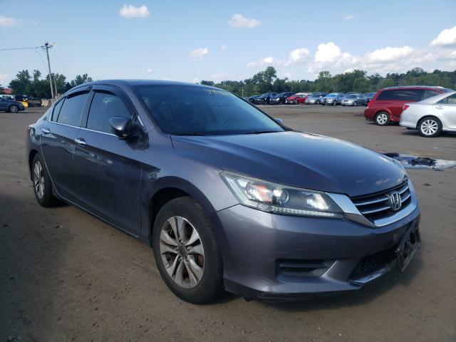 HONDA ACCORD LX 2015 1hgcr2f35fa063521