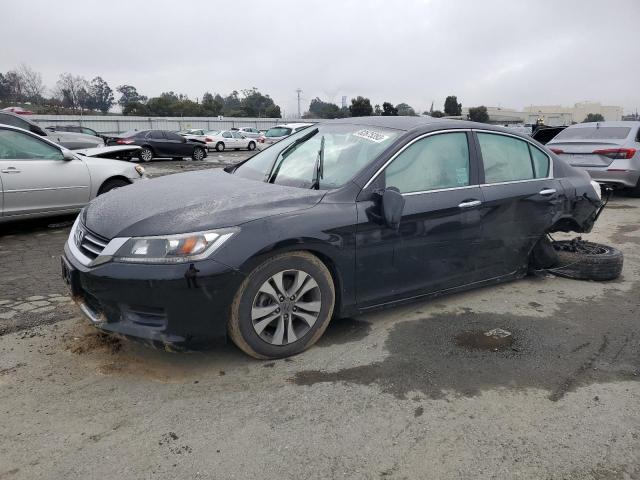 HONDA ACCORD 2015 1hgcr2f35fa065883