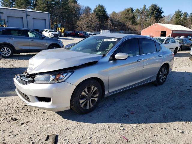 HONDA ACCORD 2015 1hgcr2f35fa066130