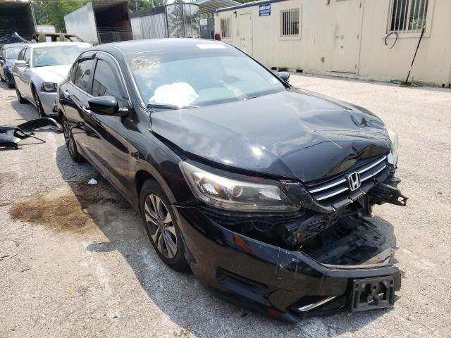 HONDA ACCORD LX 2015 1hgcr2f35fa066483