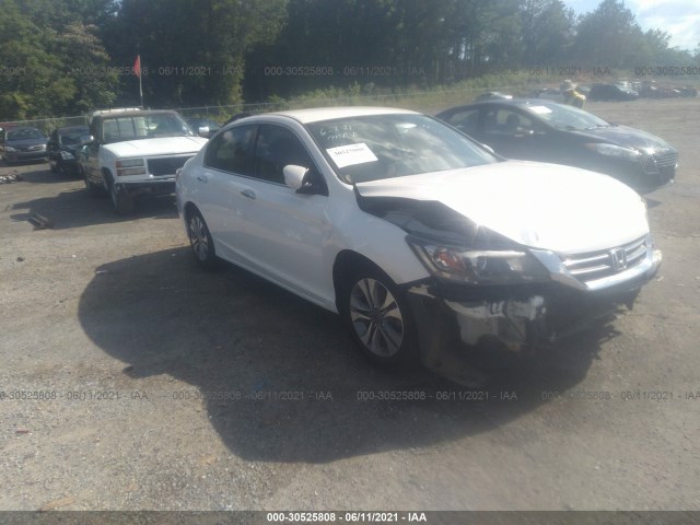 HONDA ACCORD SEDAN 2015 1hgcr2f35fa068606