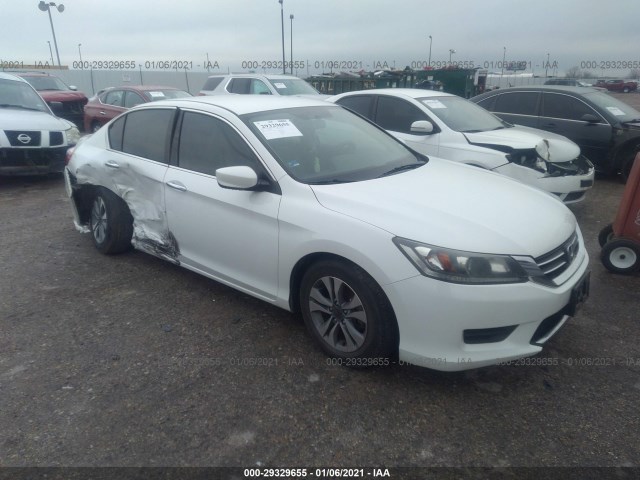 HONDA ACCORD SEDAN 2015 1hgcr2f35fa068640