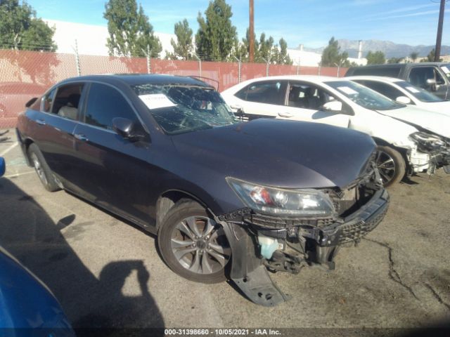 HONDA ACCORD SEDAN 2015 1hgcr2f35fa069061