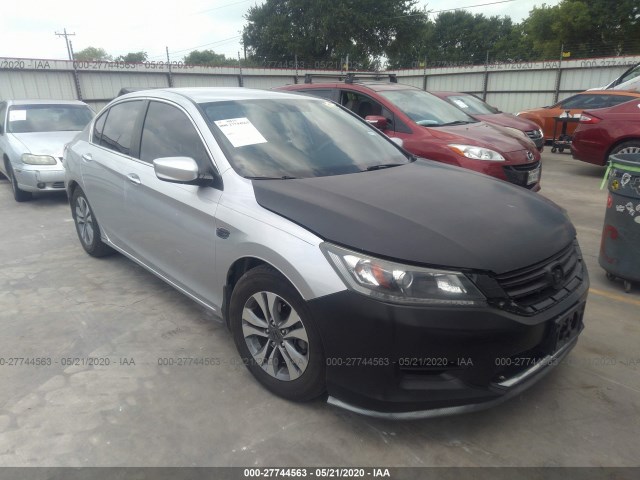 HONDA ACCORD SEDAN 2015 1hgcr2f35fa069335