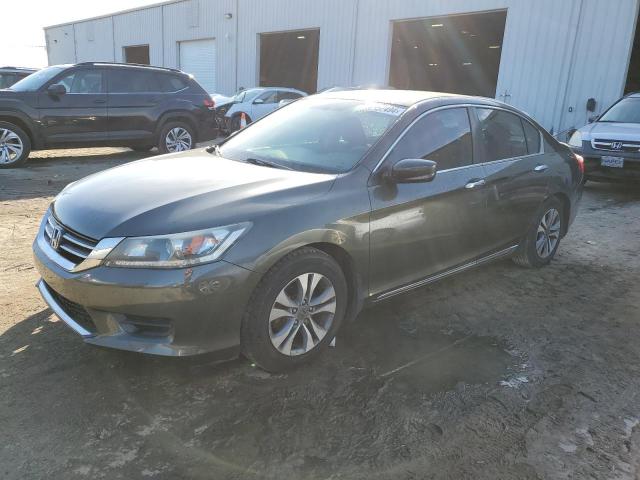 HONDA ACCORD LX 2015 1hgcr2f35fa069545