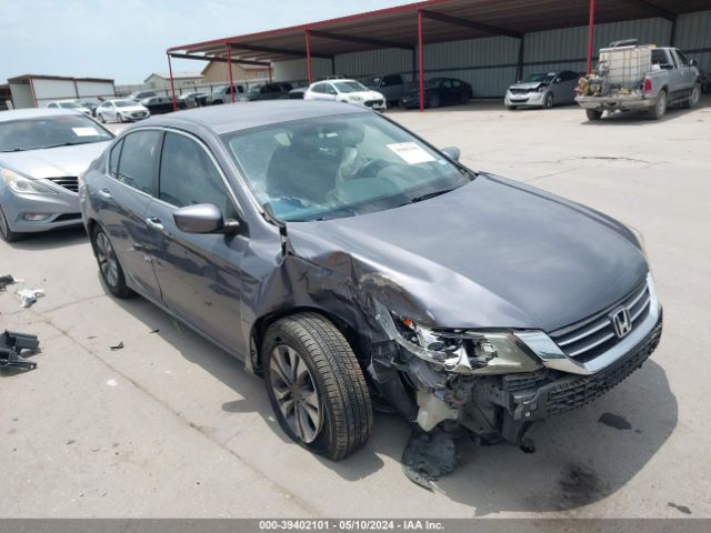 HONDA ACCORD 2015 1hgcr2f35fa069867