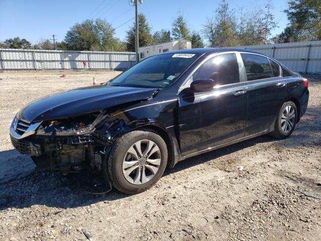 HONDA ACCORD LX 2015 1hgcr2f35fa071408