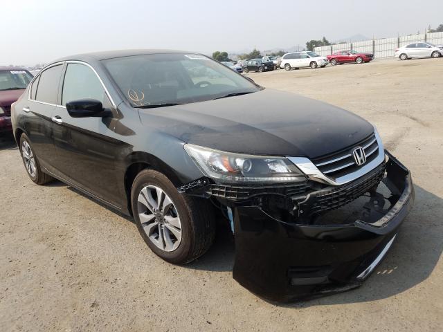 HONDA ACCORD LX 2015 1hgcr2f35fa073286