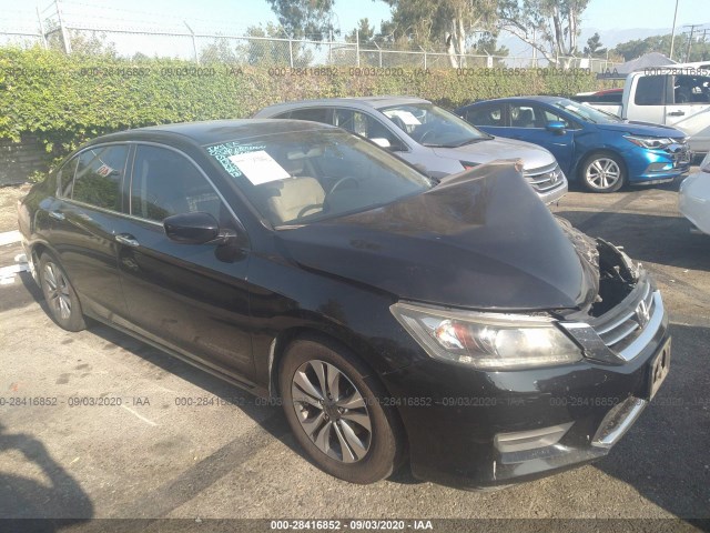 HONDA ACCORD SEDAN 2015 1hgcr2f35fa073319