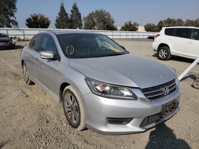 HONDA ACCORD LX 2015 1hgcr2f35fa075037