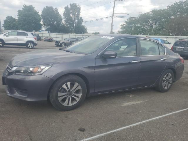 HONDA ACCORD 2015 1hgcr2f35fa075118