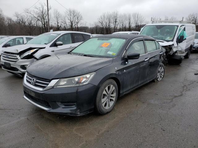 HONDA ACCORD LX 2015 1hgcr2f35fa075331