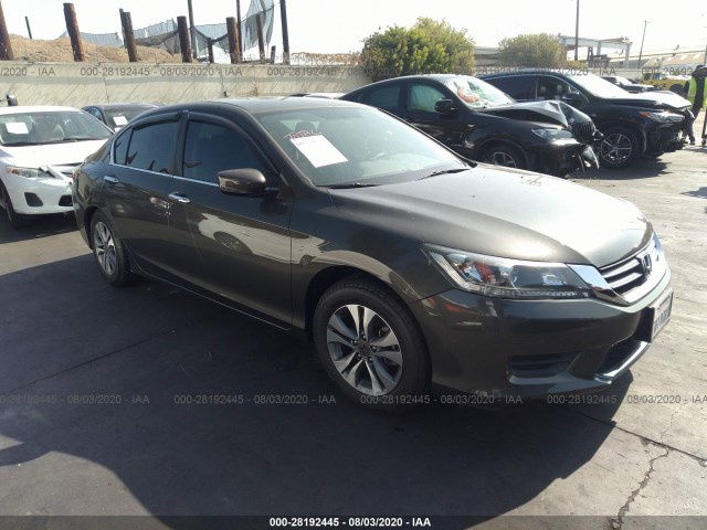 HONDA ACCORD SEDAN 2015 1hgcr2f35fa076754