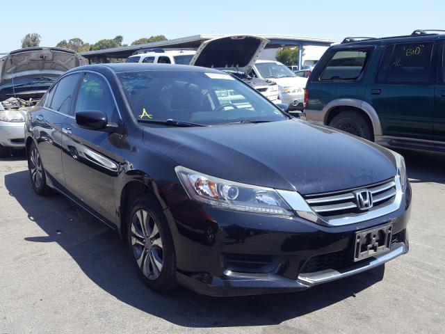 HONDA ACCORD LX 2015 1hgcr2f35fa078178