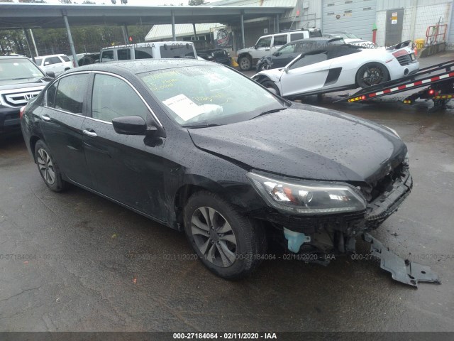 HONDA ACCORD SEDAN 2015 1hgcr2f35fa078231