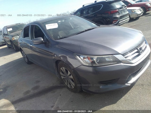 HONDA ACCORD SEDAN 2015 1hgcr2f35fa079220