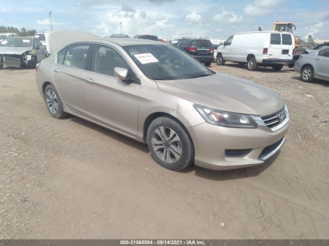 HONDA ACCORD SEDAN 2015 1hgcr2f35fa081274