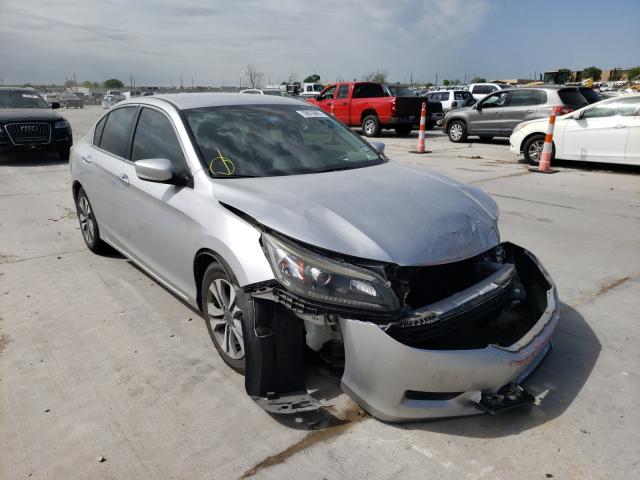 HONDA ACCORD LX 2015 1hgcr2f35fa085499