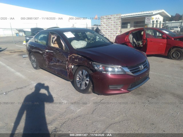 HONDA ACCORD SEDAN 2015 1hgcr2f35fa086619