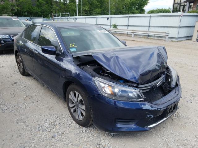 HONDA ACCORD LX 2015 1hgcr2f35fa086703