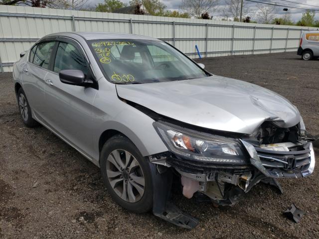 HONDA ACCORD LX 2015 1hgcr2f35fa087236