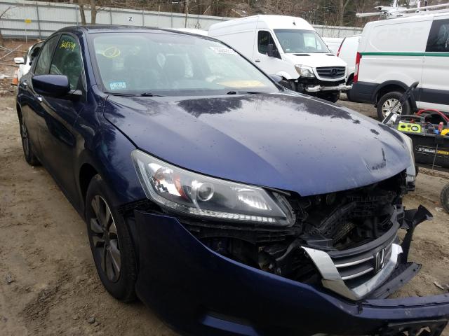 HONDA ACCORD LX 2015 1hgcr2f35fa087804