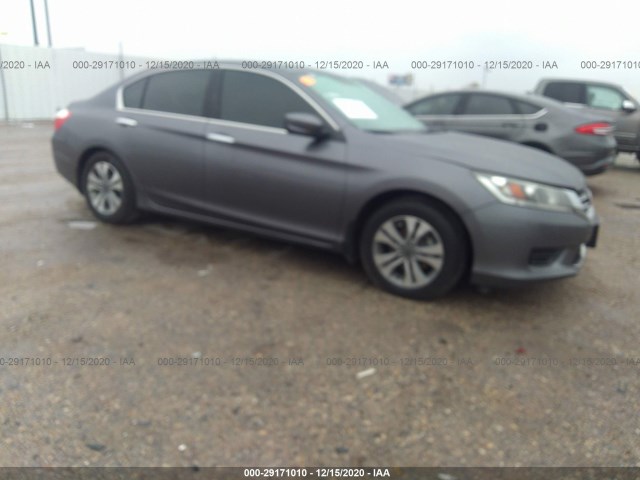 HONDA ACCORD SEDAN 2015 1hgcr2f35fa087897