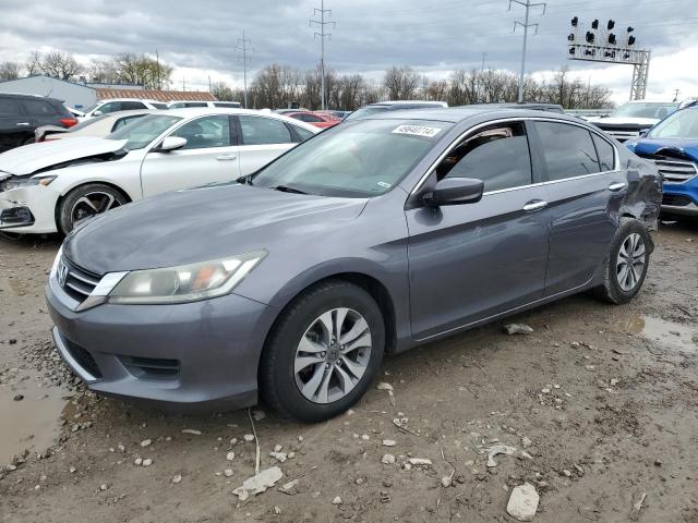 HONDA ACCORD 2015 1hgcr2f35fa088001