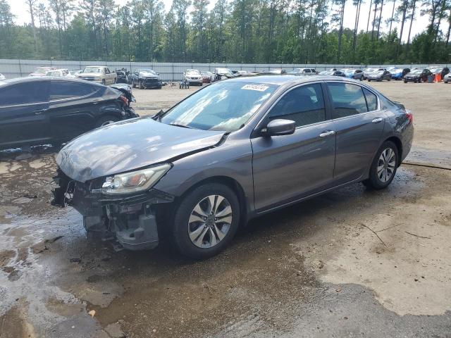 HONDA ACCORD 2015 1hgcr2f35fa088029