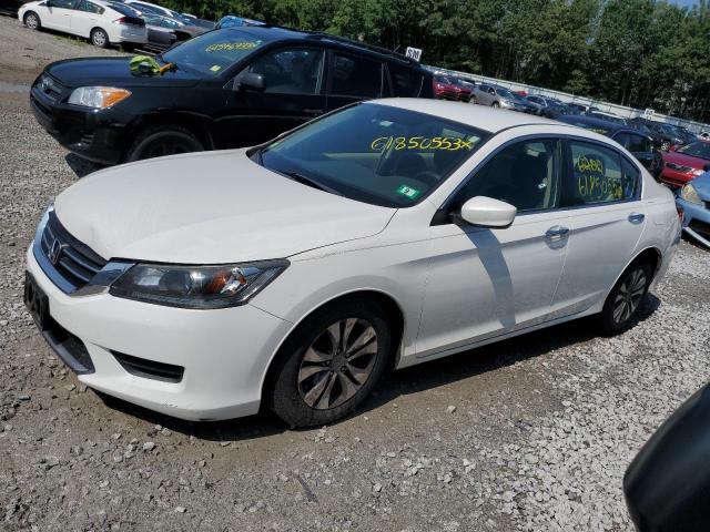 HONDA ACCORD LX 2015 1hgcr2f35fa088161