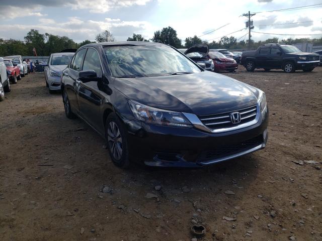 HONDA ACCORD LX 2015 1hgcr2f35fa088578