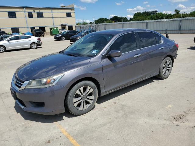 HONDA ACCORD 2015 1hgcr2f35fa088788