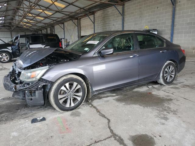 HONDA ACCORD 2015 1hgcr2f35fa089889